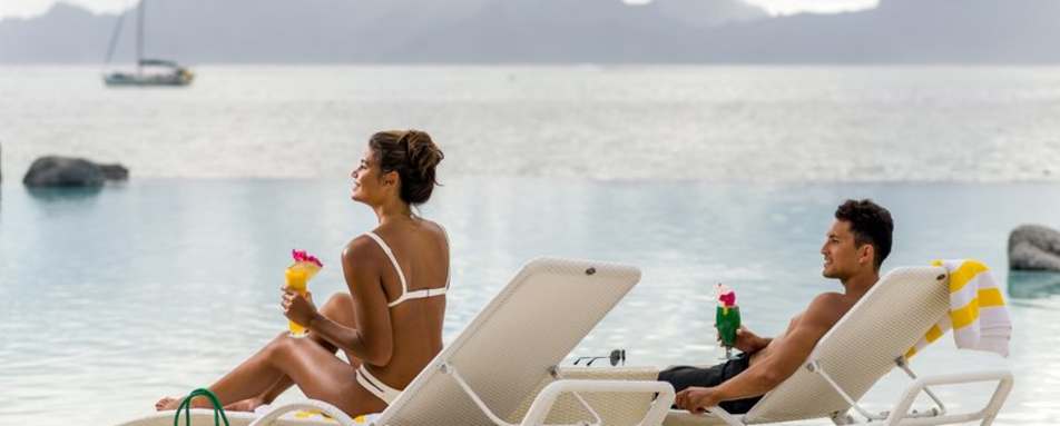 InterContinental Resort Tahiti- 62