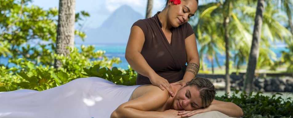 InterContinental Resort Tahiti- 33