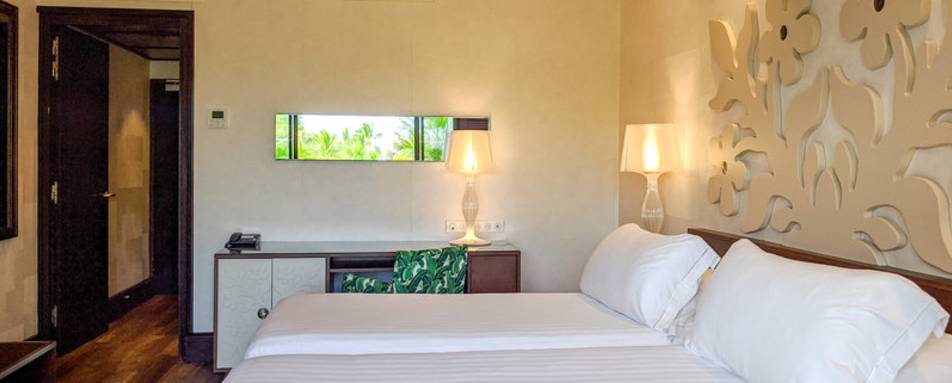 InterContinental Resort Tahiti- 47