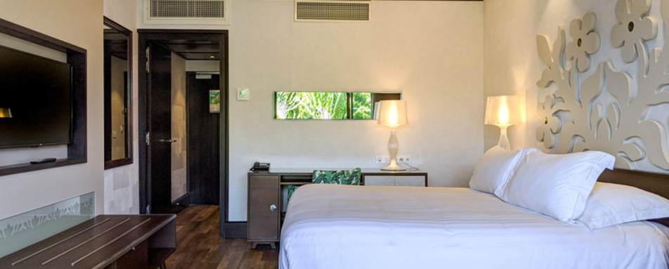 InterContinental Resort Tahiti- 49