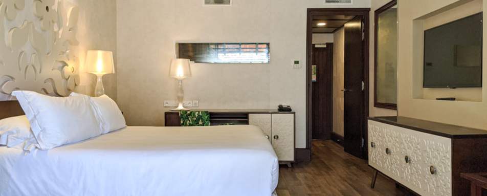 InterContinental Resort Tahiti- 195