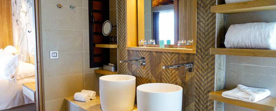InterContinental Resort Tahiti- 176