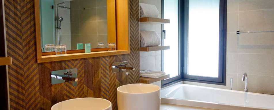 InterContinental Resort Tahiti- 159