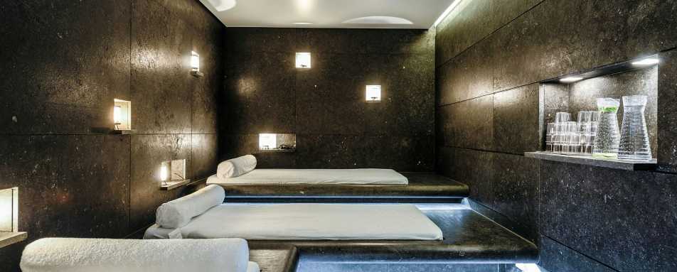 Bayerischer Hof Munchen- 59
