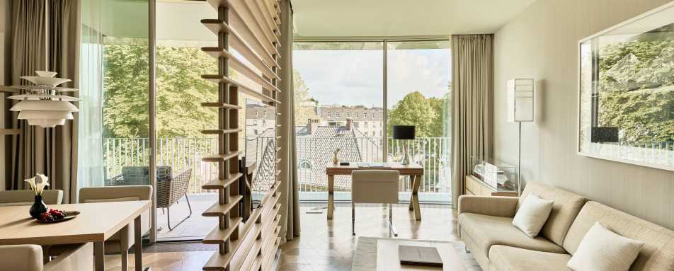 The Fontenay- 38