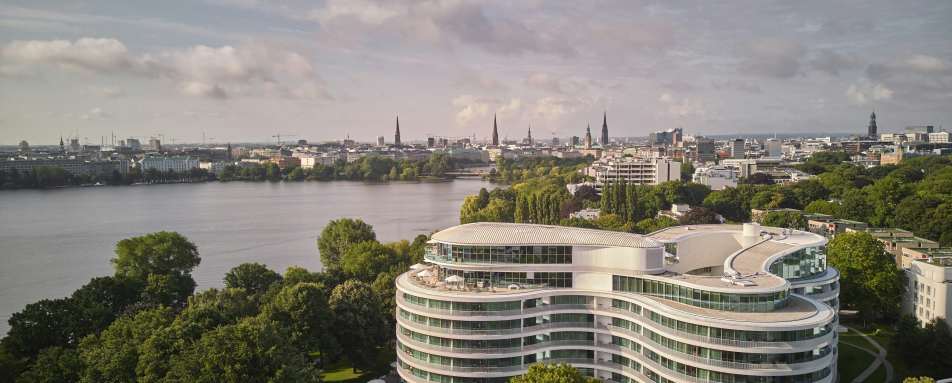 The Fontenay- 14