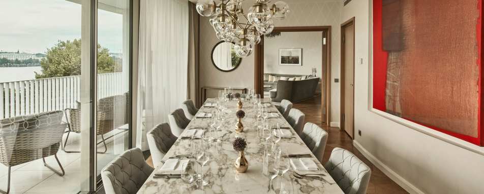 The Fontenay- 33
