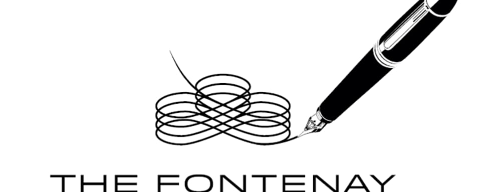The Fontenay- 91