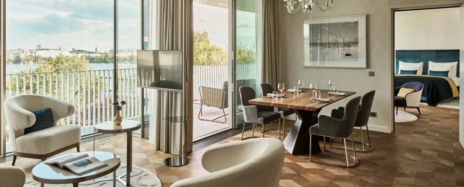 The Fontenay- 50
