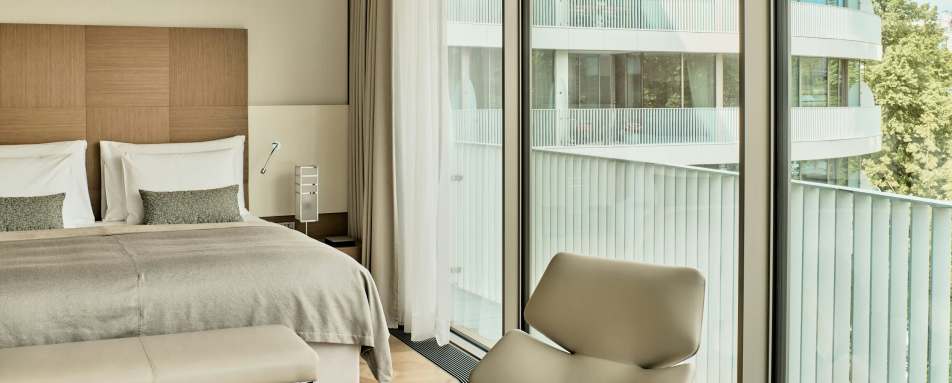 The Fontenay- 40