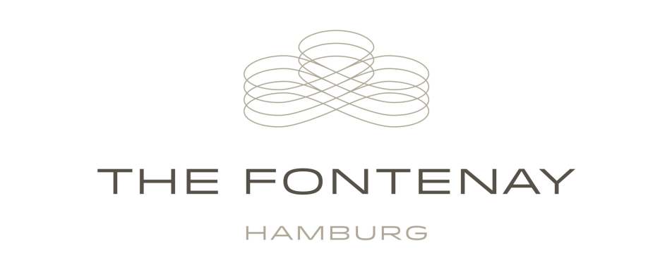 The Fontenay- 21