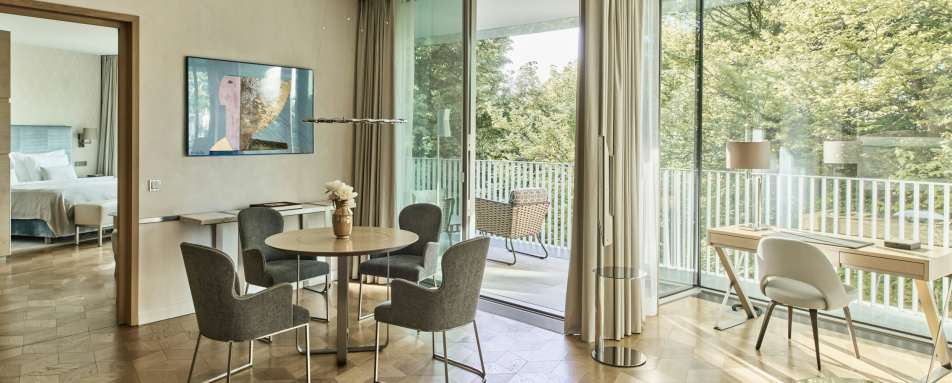 The Fontenay- 39