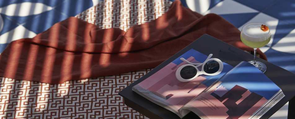 Andronis Minois- 117
