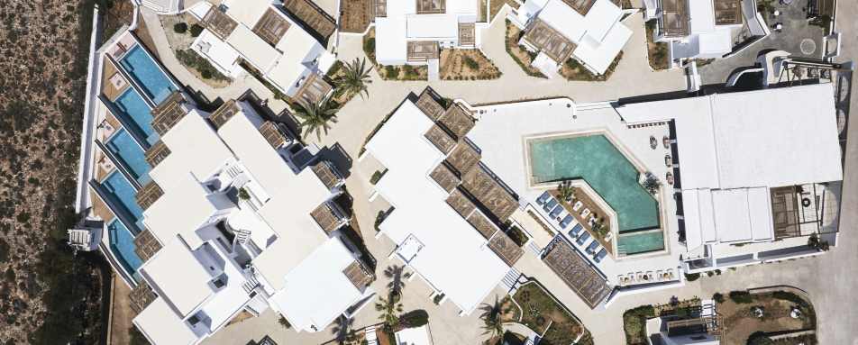 Andronis Minois- 66