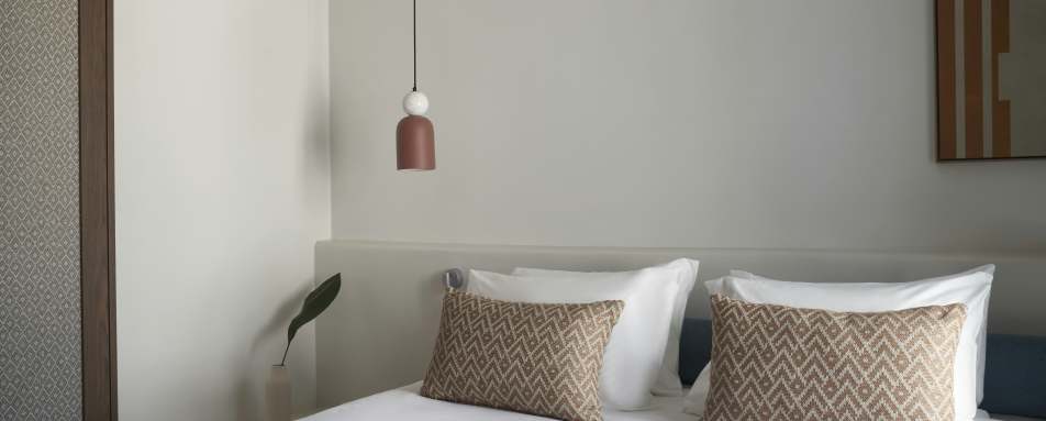Andronis Minois- 55