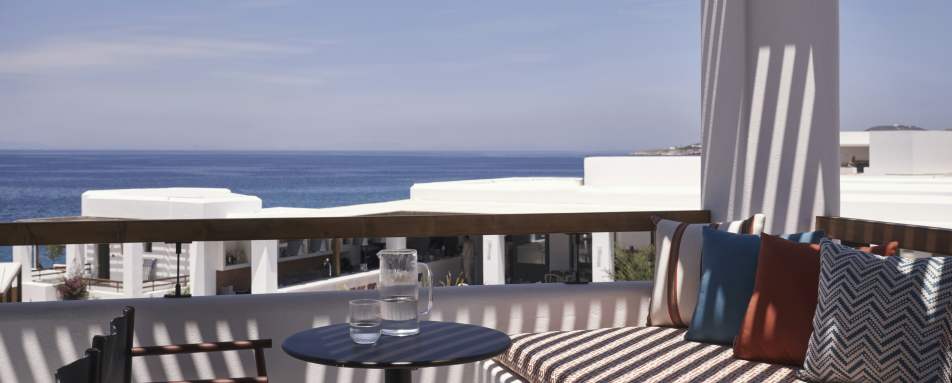 Andronis Minois- 29