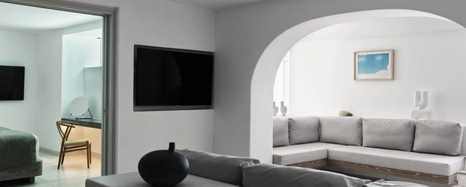 Canaves Epitome- 70