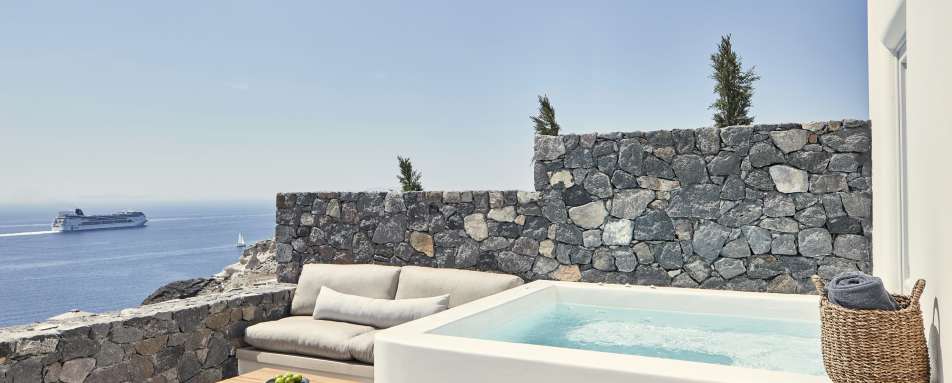 Canaves Epitome- 9