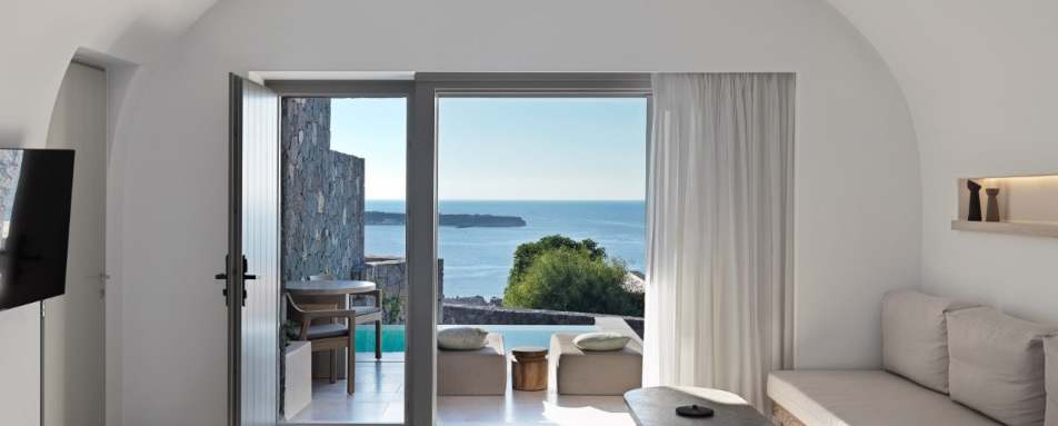 Canaves Epitome- 67