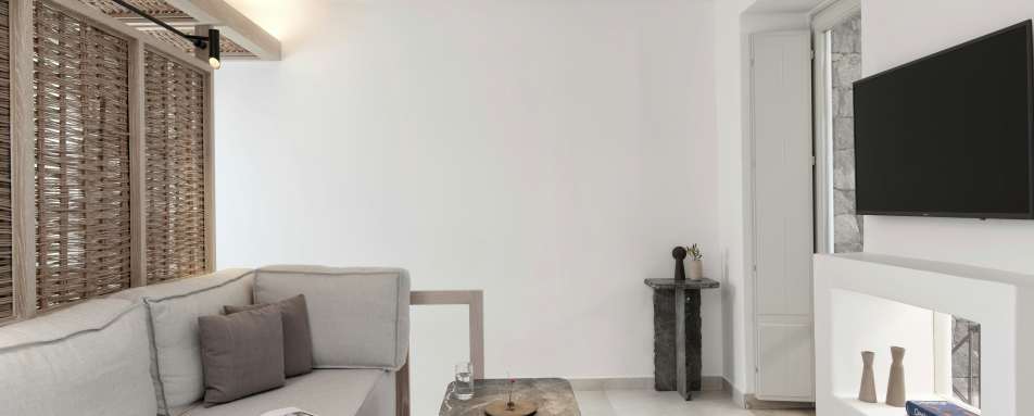 Canaves Epitome- 39