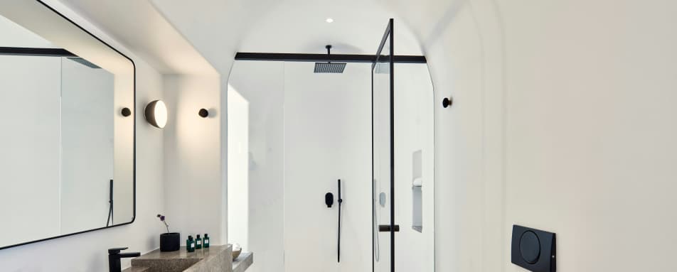 Canaves Epitome- 59