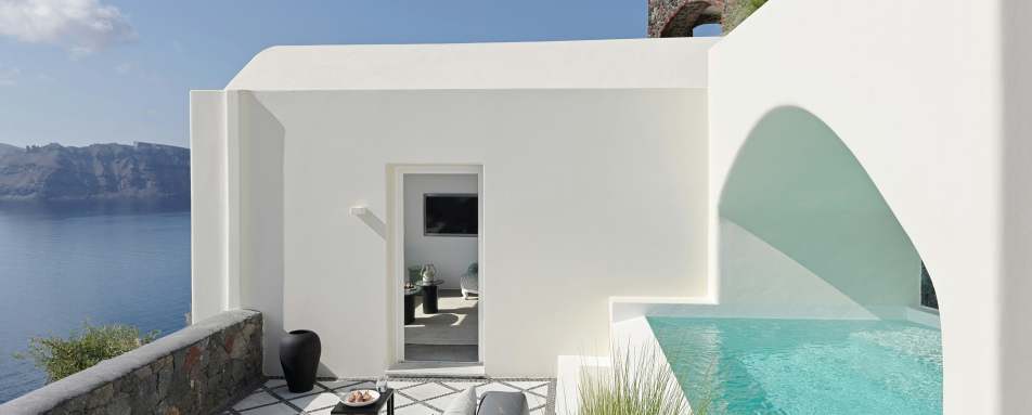 Canaves Oia Suites- 75