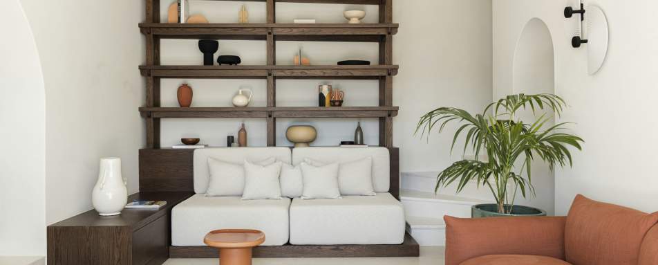 Canaves Oia Suites- 162