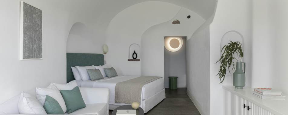 Canaves Oia Suites- 23
