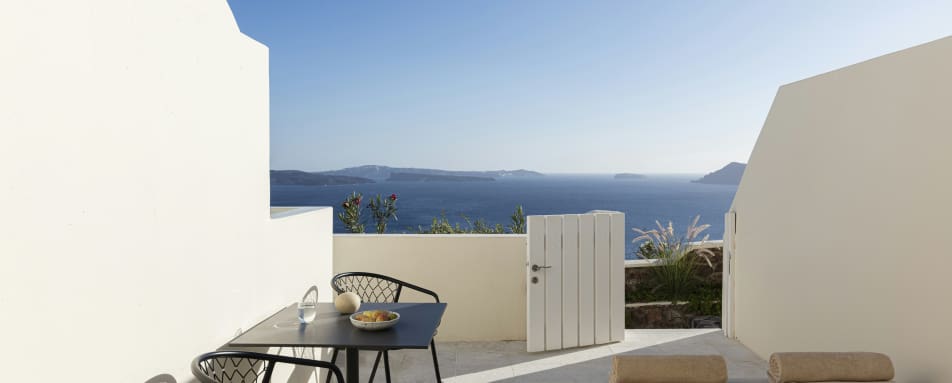 Canaves Oia Suites- 18