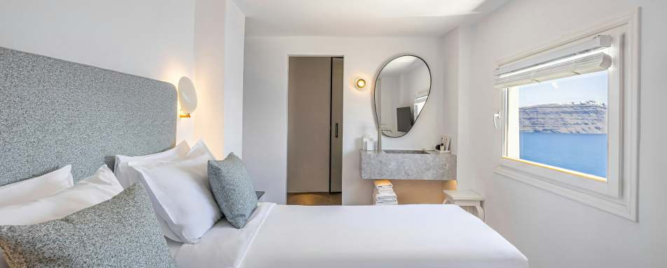 Canaves Oia Suites- 85