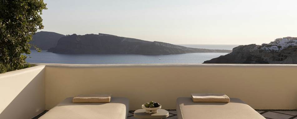 Canaves Oia Suites- 81