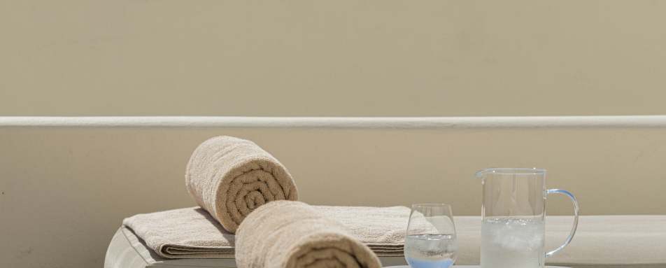 Canaves Oia Suites- 20