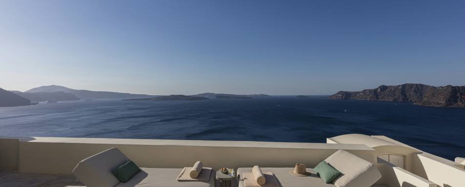 Canaves Oia Suites- 41