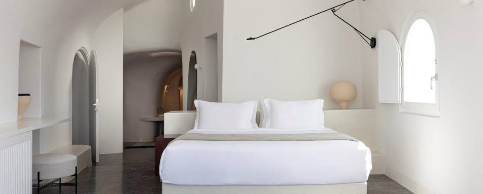 Canaves Oia Suites- 144