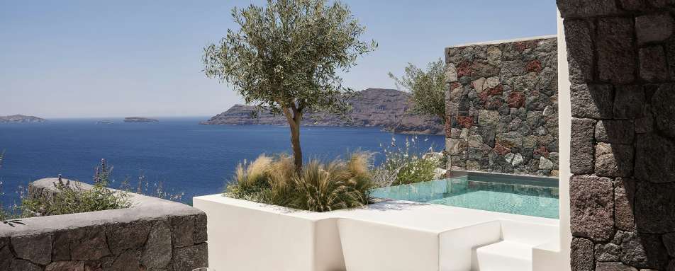 Canaves Oia Suites- 12