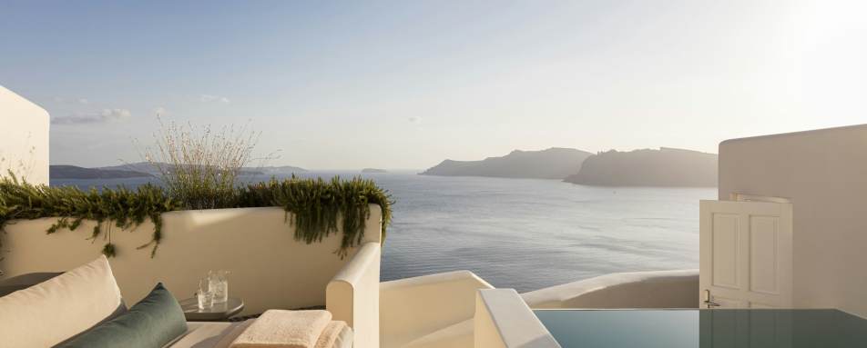Canaves Oia Suites- 51