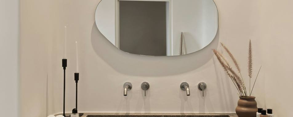 Canaves Oia Suites- 68