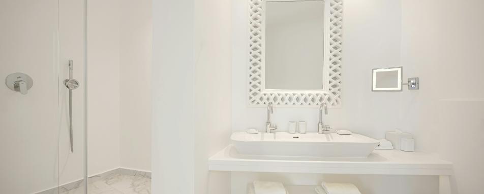 Canaves Oia Suites- 92