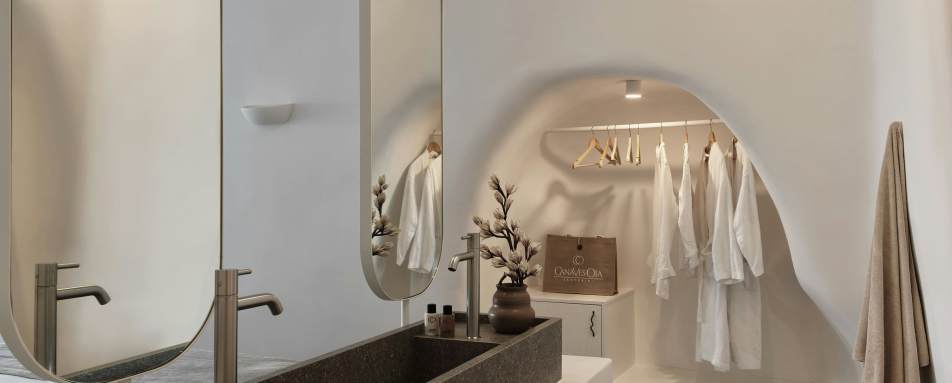 Canaves Oia Suites- 67