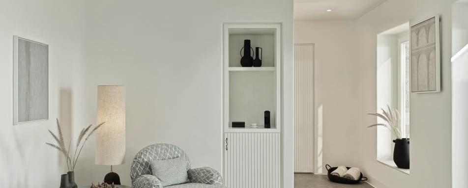 Canaves Oia Suites- 61