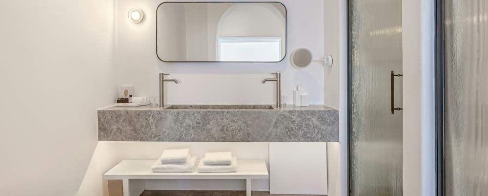 Canaves Oia Suites- 89