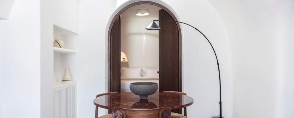 Canaves Oia Suites- 148