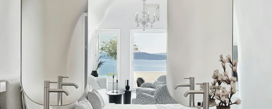 Canaves Oia Suites- 66