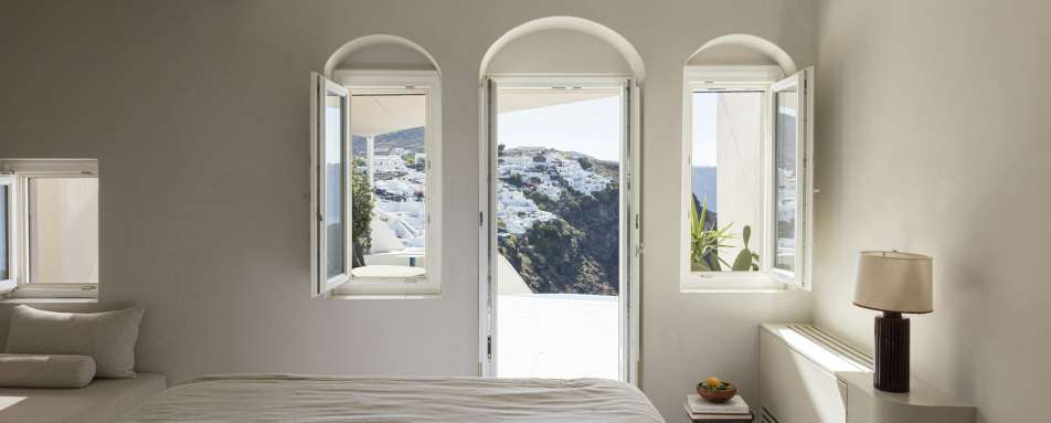 Canaves Oia Suites- 158