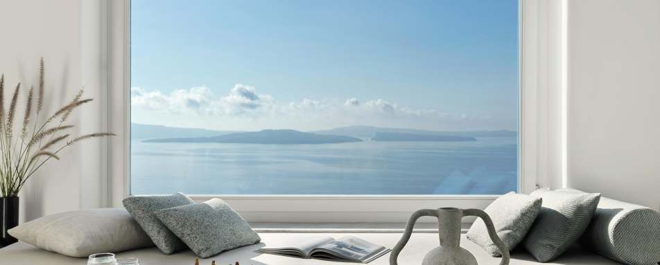 Canaves Oia Suites- 64