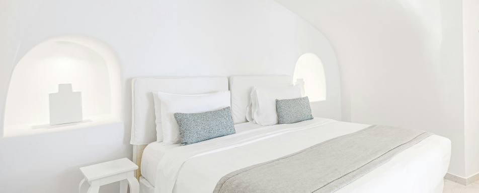 Canaves Oia Suites- 84