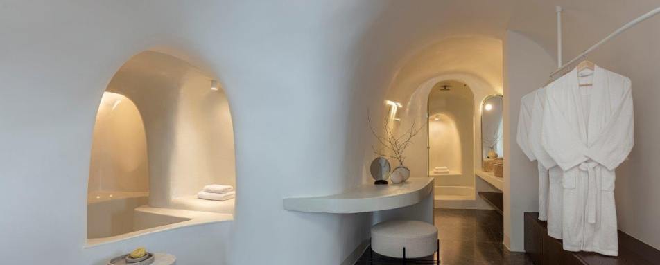 Canaves Oia Suites- 149