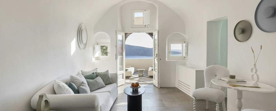 Canaves Oia Suites- 72