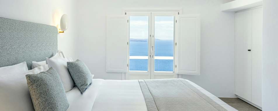 Canaves Oia Suites- 82