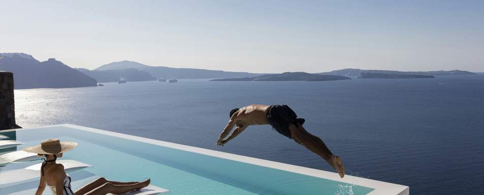 Canaves Oia Suites- 169
